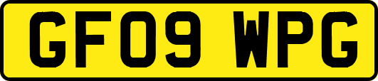GF09WPG
