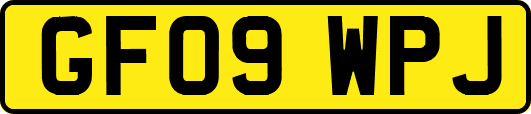 GF09WPJ