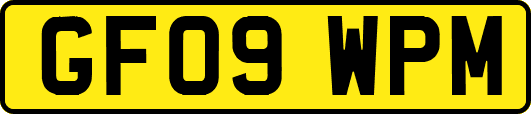 GF09WPM