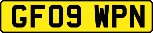 GF09WPN