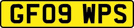 GF09WPS