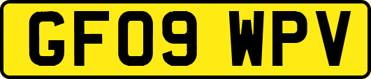 GF09WPV