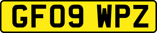 GF09WPZ