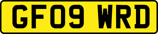GF09WRD