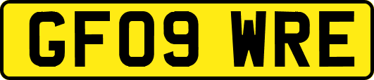 GF09WRE