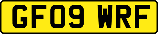 GF09WRF