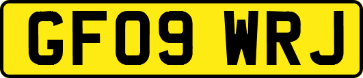 GF09WRJ