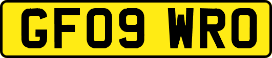GF09WRO