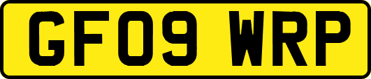 GF09WRP
