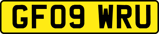GF09WRU