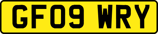 GF09WRY