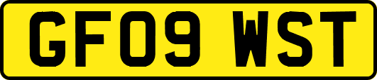 GF09WST