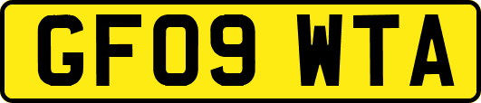 GF09WTA
