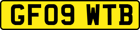 GF09WTB