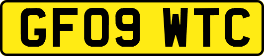 GF09WTC