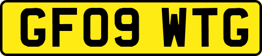 GF09WTG