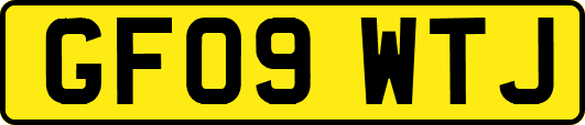 GF09WTJ