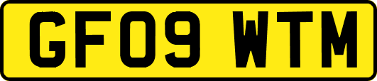 GF09WTM