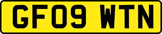 GF09WTN