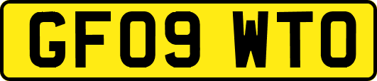 GF09WTO