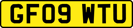 GF09WTU