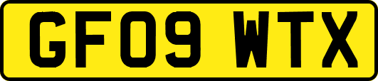 GF09WTX