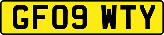 GF09WTY