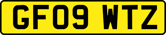 GF09WTZ