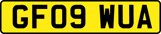 GF09WUA