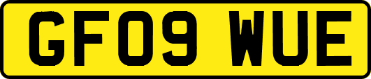 GF09WUE