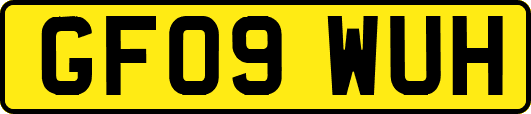 GF09WUH