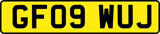 GF09WUJ