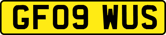 GF09WUS