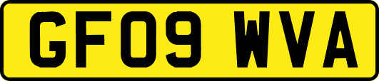 GF09WVA