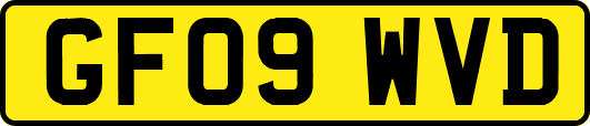 GF09WVD