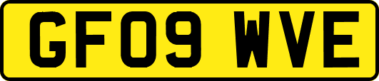 GF09WVE