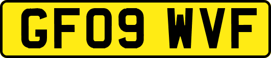 GF09WVF