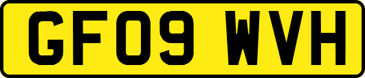 GF09WVH