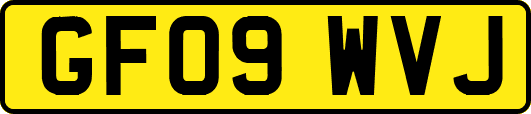 GF09WVJ