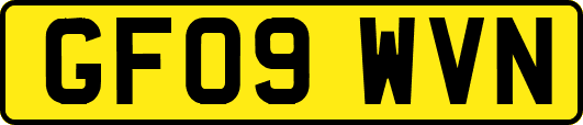 GF09WVN