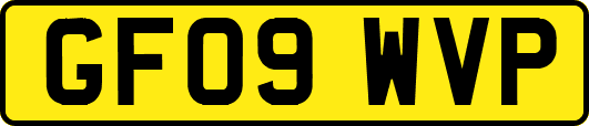 GF09WVP