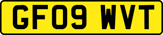 GF09WVT