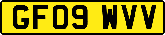 GF09WVV