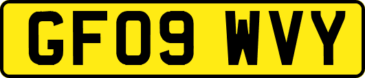 GF09WVY