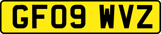 GF09WVZ
