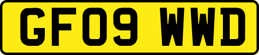 GF09WWD