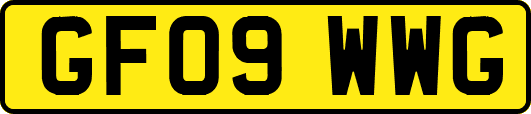 GF09WWG