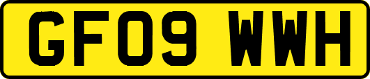 GF09WWH