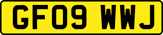 GF09WWJ