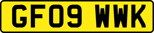 GF09WWK